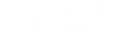Plant Fest Logo Blanco