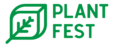 Plant Fest
